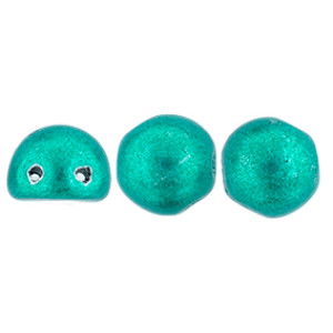 Cabochon 7mm Saturated Metallic Arcadia 50gr (05A04)