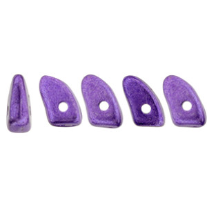Prong 6x3mm Saturated Metallic Bodacious 50gr (77048CR)