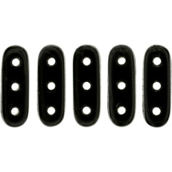 Beam 10x3mm Jet 50gr (23980)