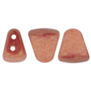 NIB-BIT 6x5mm Gold Luster 100gr (14497WH)