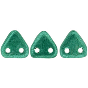 Triangle 6mm Saturated Metallic Arcadia 100gr (05A04)