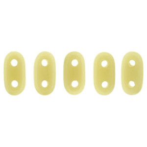 Bar 6x2mm Antique Beige 100gr (13060)