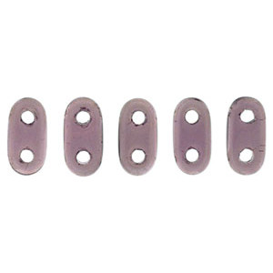 Bar 6x2mm Amethyst 100gr (20060)