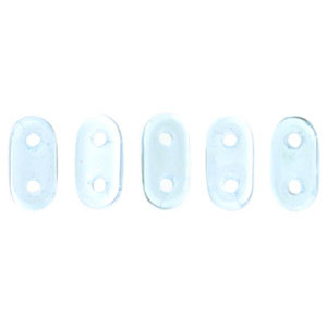 Bar 6x2mm Alexandrite 100gr (20210)