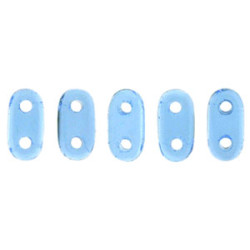 Bar 6x2mm Sapphire 100gr (30050)