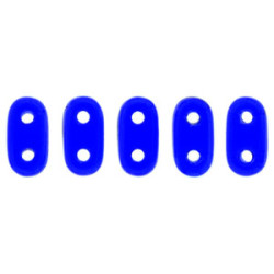 Bar 6x2mm Cobalt 100gr (30090)