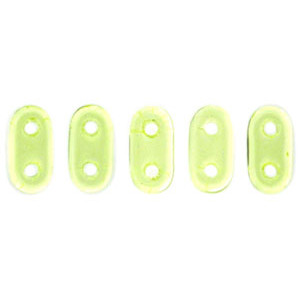 Bar 6x2mm Jonquil 100gr (80130)