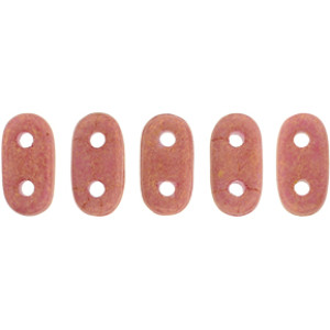 Bar 6x2mm Pacifica - Watermelon 100gr (S1001WH)