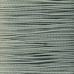 Amiet Thread 20м Gray 1pc Amiet Thread 20м Gray 1pc