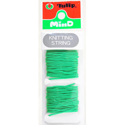 Tulip - Knitting String 	