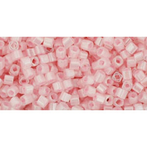 TOHO Cube 1,5mm Ceylon Innocent Pink 250gr - TC-01-145