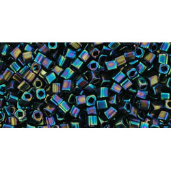 TOHO Cube 1,5mm Metallic Nebula 250gr - TC-01-82