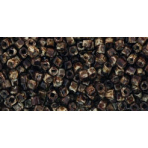 TOHO Cube 1,5mm HYBRID Lt Beige - Picasso 100gr - TC-01-Y306