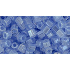 TOHO Hexagon 11/0 Ceylon Glacier 250gr - TH-11-146