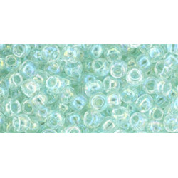 TOHO Round 6/0 Dyed-Rainbow Alpine 250gr - TR-06-170