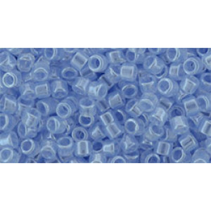 TOHO Treasure 11/0 Ceylon Glacier 100gr - TT-01-146