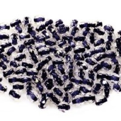 Firepolished Beads 6mm 00030/44849 30pc