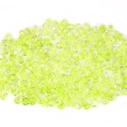 Firepolished Beads 2mm 00030/45038 120pc