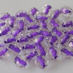 Firepolished Beads 6mm 00030/44828 300pc