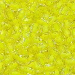 Firepolished Beads 6mm 00030/44886 300pc