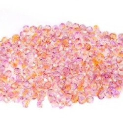Firepolished Beads 2mm 00030/48016 600pc