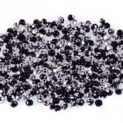 Firepolished Beads 2mm 23980/27001 600pc