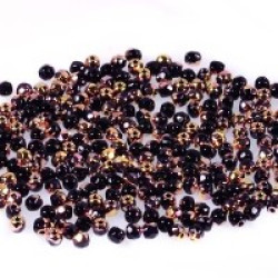 Firepolished Beads 2mm 23980/28009 600pc