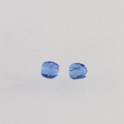 Firepolished Beads 5mm 30050 300pc