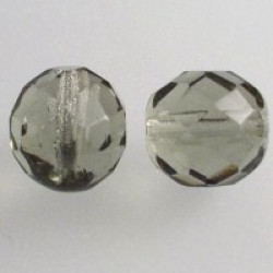 Firepolished Beads 16mm 40000 30pc