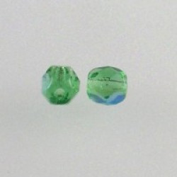 Firepolished Beads 6mm 50120/28701 300pc