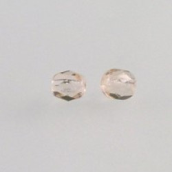 Firepolished Beads 6mm 70110 300pc