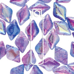 Gemduo Summer Rainbow Dark Blue 8+ Gm/Tb