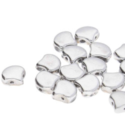 Ginko 7.5mm Full Labrador 100 Gm/Bg