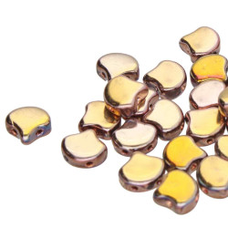 Ginko 7.5mm Full Capri 100 Gm/Bg