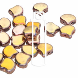 Ginko 7.5mm Full Capri 22 Gm/Tb