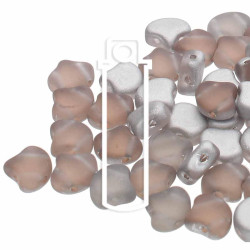 Ginko 7.5mm Backlit Matte Sesame Seed 22Gm/Tb