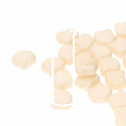 Ginko 7.5mm Chalk Beige Lstr 22 Gm/Tb