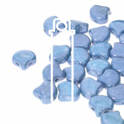 Ginko 7.5mm Chalk Blue Lstr 22 Gm/Tb