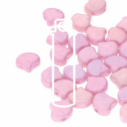 Ginko 7.5mm Chalk Lilac Lstr 22 Gm/Tb
