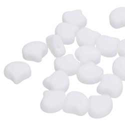 Ginko 7.5mm Chalk 100 Gm/Bg