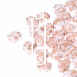 Ginko 7.5mm Chalk Copper Splash 22 Gm/Tb
