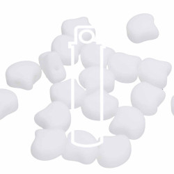 Ginko 7.5mm Chalk 22 Gm/Tb