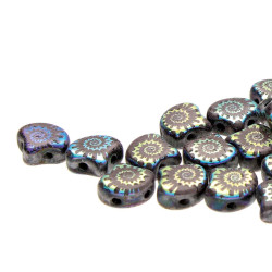 Ginko 8X7M Jet Laser Shell 50Gm/Bg