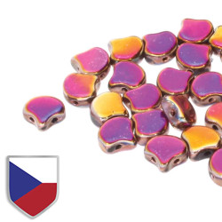 Ginko 7.5mm Jet Full Sliperit Czk Shld-50Gm