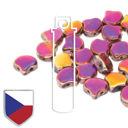 Ginko 7.5mm Jet Full Sliperit Czk Shld-22.5Gm/Tb