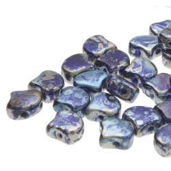 Ginko 7.5mm Cobalt Rembrandt 100Gm/Bg