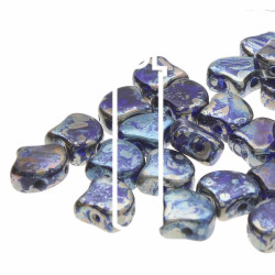 Ginko 7.5mm Cobalt Rembrandt 22Gm/Tb