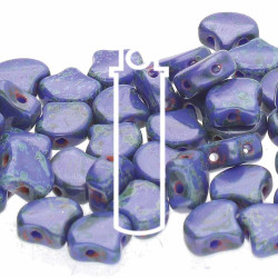 Ginko 7.5mm Royal Trav Blue 22Gm/Tb