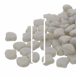 Ginko 7.5mm Opal Grey 22Gm/Tb