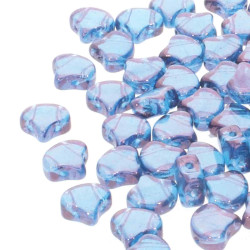 Ginko 7.5mm Aqua Vega 100Gm/Bg